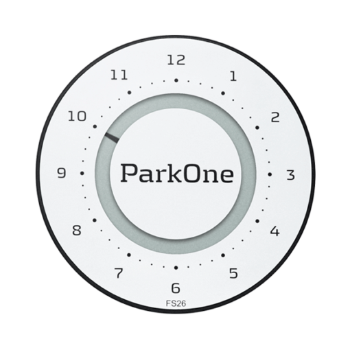 parkering-parkeringsskive-parkeringsur-parkeone-parkone2