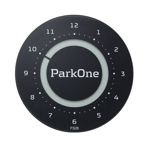 parkeringsskive-parkone-parkone2-parkering-parkeringsur-digital
