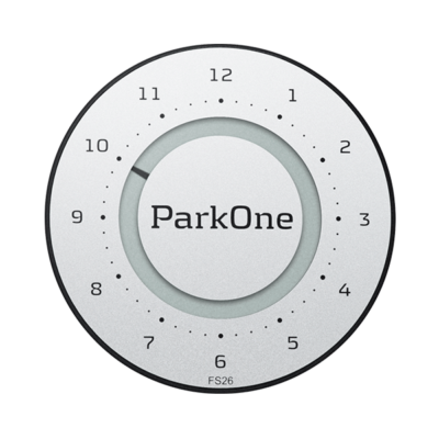 parkone-park-parkering-parkeringsskive-parkeringsur-elektronisk